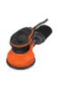 Black & Decker KS701E-QS, kuviosaha