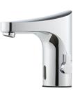 Mora MMIX Tronic 9000E (16410000), pesuallashana