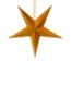 Star Trading Velvet+Loop, Gold – kuva 2/8