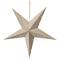 Star Trading Velvet+Loop, Gold – kuva 8