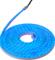 Star Trading Neoled Light Hose 6 m, Blue – kuva 1