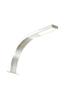 BARI IP 44 led kaappivalaisin – kuva 7/7