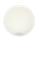 Belid "Plafondi Glob D260 60 W" – kuva 6