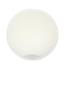 Belid "Plafondi Glob D260 60 W"