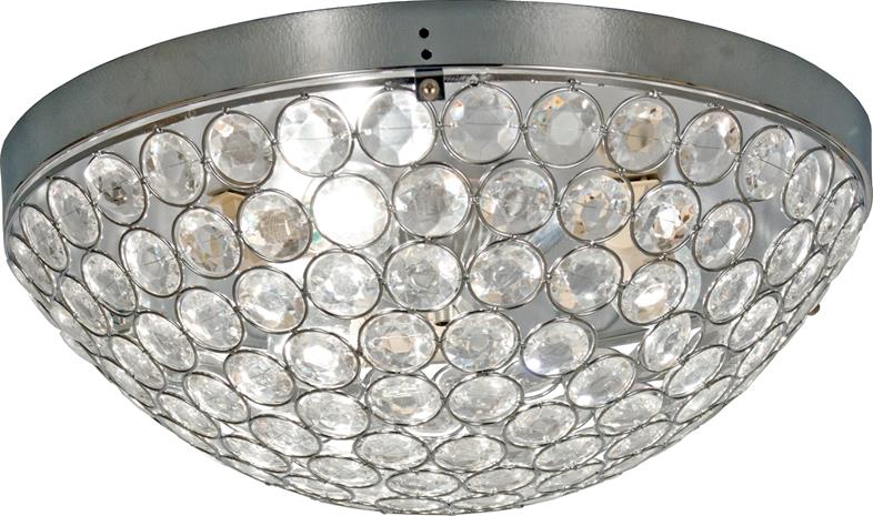 Scan Lamps - Kattoplafondi Freja
