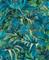 Jungle Fever - JF2302 Tapetti – kuva 6