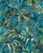 Jungle Fever - JF2302 Tapetti – kuva 7