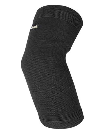 Armbågsskydd