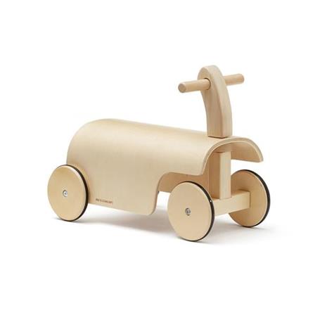 Kids Concept Aiden, potkuauto