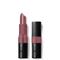 Bobbi Brown Crushed Lip Colour (Various Shades) - Blue Raspberry – kuva 2
