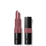 Bobbi Brown Crushed Lip Colour (Various Shades) - Blue Raspberry