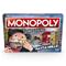 Monopoly for Sore Losers, lautapeli – kuva 1