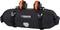 Ortlieb Handlebar Pack 9 – kuva 1