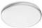 Kylpyhuonevalaisin Philips Spray Hopea 34,7 cm – kuva 1