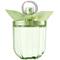 Women's Secret Eau It's Fresh - EdT 100 ml – kuva 2