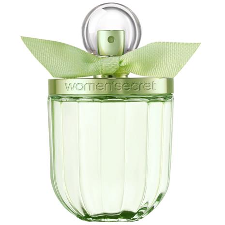 Women's Secret Eau It's Fresh - EdT 100 ml