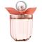 Women'Secret Eau My Secret - EdT 100 ml – kuva 2