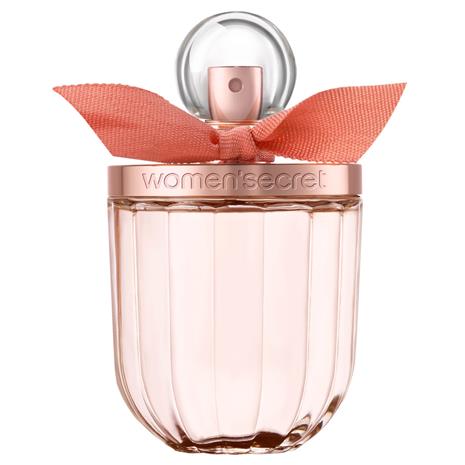 Women'Secret Eau My Secret - EdT 100 ml