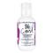 Bumble and Bumble Curl Shampoo (60ml) – kuva 2