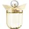 Women'Secret Eau My Délice EdT - 100 ml – kuva 3