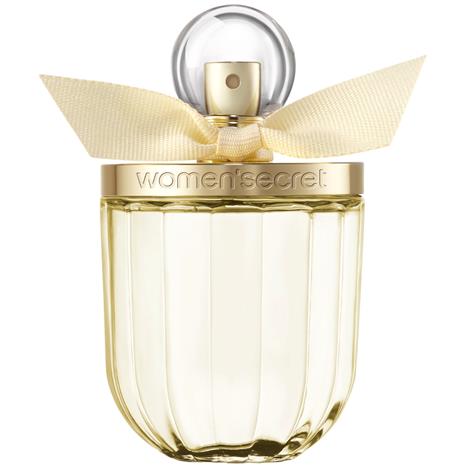 Women'Secret Eau My Délice EdT - 100 ml