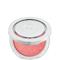 PÜR Cosmetics Blushing Act Pretty in Peach – kuva 6