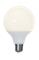 LED lamppu E27 3,7 W – kuva 7