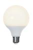 LED lamppu E27 3,7 W