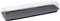 Nelson Solid 14x68cm, pienoiskasvihuone – kuva 6