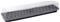 Nelson Solid 14x68cm, pienoiskasvihuone – kuva 7