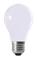 PR Home Perfect LED Opal Normal 5,5W(40W) 6cm – kuva 7