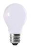 PR Home Perfect LED Opal Normal 5,5W(40W) 6cm