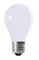 PR Home Perfect LED Opal Normal 3,5W(25W) 6cm – kuva 6