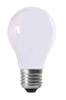 PR Home Perfect LED Opal Normal 3,5W(25W) 6cm