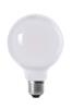 PR Home Perfect LED Opal Glob 5,5W(40W) 9,5cm