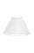 PR Home August Lampskärm Opal 15cm – kuva 8