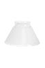 PR Home August Lampskärm Opal 15cm