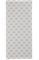 Horredsmattan Wave muovimatto harmaa 70 x 250cm – kuva 6