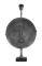 PR Home Mrs Round, lampunjalka 55 cm – kuva 7