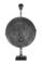 PR Home Mrs Round, lampunjalka 55 cm – kuva 8