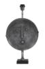 PR Home Mrs Round, lampunjalka 55 cm