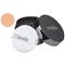 Babor Mineral Powder Foundation #01 Light – kuva 7