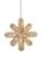 PR Home" "Valotähti VEGA STAR, 69 cm – kuva 2