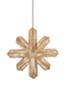 PR Home" "Valotähti VEGA STAR, 69 cm – kuva 2/8