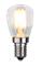 LED sähkölamput E14 2.8 W – kuva 7