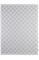 Horredsmattan Wave muovimatto harmaa 150 x 200cm – kuva 7