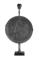 PR Home Mr Round, lampunjalka 55 cm – kuva 7