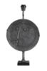 PR Home Mr Round, lampunjalka 55 cm – kuva 7/8