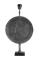 PR Home Mr Round, lampunjalka 55 cm – kuva 8