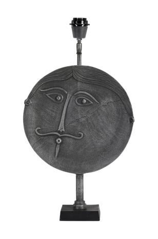 PR Home Mr Round, lampunjalka 55 cm – kuva 8/8